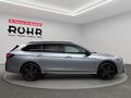 Fahrzeug Bild VW Passat (AHK.IQ.DRIVE.Pano.Navi.AreaView)1.5 eHybrid DSG 4