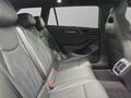 Fahrzeug Bild VW Passat (AHK.IQ.DRIVE.Pano.Navi.AreaView)1.5 eHybrid DSG 8