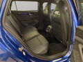 Fahrzeug Bild VW Passat R-Line 2.0 TDI 4Motion 7