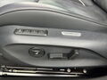 Fahrzeug Bild VW Passat Business 1.5 l eTSI 21