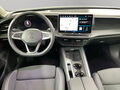 Fahrzeug Bild VW Passat Variant Business (AHK.Navi.Head-up.Kamera) 1.5l eHybrid DSG 9