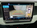 Fahrzeug Bild VW Passat Business (Garantie 06/20230.AHK.Head-up.Park Assist) 1.5l eTSI DSG 12