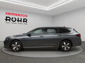 Fahrzeug Bild VW Passat Business (AHK.Head-up.Park Assist Plus) 1.5 eHybrid DSG 3
