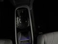 Fahrzeug Bild VW ID.3 Pro electric 14
