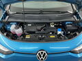 Fahrzeug Bild VW ID.3 Pro elektric 15