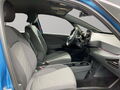 Fahrzeug Bild VW ID.3 Pro elektric 6