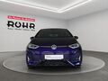 Fahrzeug Bild VW ID.3 GTX Performance Love Fire+Ice (SHZ.Head-Up.PDC.ACC.DAB.IQ-Light) 2