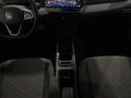 Fahrzeug Bild VW ID.3 Pure 52kWh 1-Gang-Automatik 13