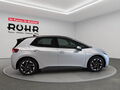 Fahrzeug Bild VW ID.3 Pure 52kWh 1-Gang-Automatik 3