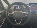 Fahrzeug Bild VW ID.3 Pure 52kWh 1-Gang-Automatik 10