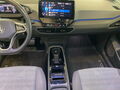 Fahrzeug Bild VW ID.3 Pro 14