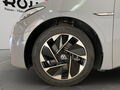 Fahrzeug Bild VW ID.3 Pro 15