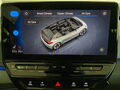 Fahrzeug Bild VW ID.3 Pro 18