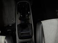 Fahrzeug Bild VW ID.3 Pro Performance 1-Gang 14