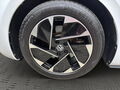 Fahrzeug Bild VW ID.3 Pro Performance 1-Gang 15