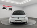 Fahrzeug Bild VW ID.3 Pro Performance 1-Gang 2