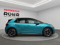 Fahrzeug Bild VW ID.3 Pro S (Navi.Lane Assist.Side Assist.Park Assist) 150kW DSG 4
