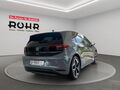 Fahrzeug Bild VW ID.3 Pro S 1-Gang-Automatik 4