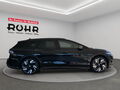 Fahrzeug Bild VW ID.7 Tourer GTX 4Motion (Garantie 06/2030.Pano.Navi.DCC.ACC.SHZ.DAB+) 3