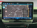 Fahrzeug Bild VW ID.7 Tourer Pro Electric 12
