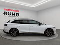 Fahrzeug Bild VW ID.7 Tourer Pro Electric 4