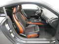 Fahrzeug Bild Audi TT RS Coupe S tro. MATRIX virt. Cock. B&O NAVI+ 8