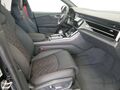 Fahrzeug Bild Audi Q8 TDI quattro S line MATRIX AHK PANO HEAD-UP 9