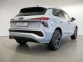 Fahrzeug Bild Audi Q3 e-hybrid S tro. S line LED virt. Cock.+ TECH+ 5