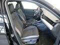Fahrzeug Bild Audi A1 Sportback 25 TFSI S tro. S line LED virt. Cock. NAVI+ 8