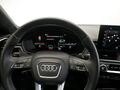 Fahrzeug Bild Audi S4 Avant TDI tiptr. MATRIX PANO HEAD-UP virt. Cock.+ 12