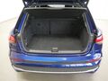Fahrzeug Bild Audi A3 Sportback 35 TFSI advanced virt. Cock.+ NAVI+ DAB 6
