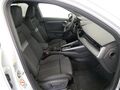 Fahrzeug Bild Audi A3 Sportback 35 TDI S tro. S line virt. Cock.+ NAVI+ DAB 8