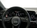 Fahrzeug Bild Audi A3 Sportback 35 TDI S tro. S line virt. Cock.+ NAVI+ DAB 12