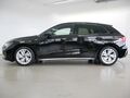 Fahrzeug Bild Audi A3 Sportback 35 TDI S tro. S line virt. Cock.+ NAVI+ DAB 3