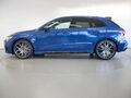 Fahrzeug Bild Audi RS 3 Sportback S tro. MATRIX PANO HEAD-UP virt. Cock.+ 3