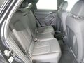 Fahrzeug Bild Audi Q3 Sportback 45 TFSI e S tro. S line LED AHK virt. Cock.+ 7