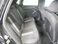 Fahrzeug Bild Audi A3 Sportback 35 TFSI advanced virt. Cock.+ NAVI+DAB 7