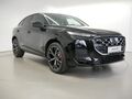 Fahrzeug Bild Audi Q3 Sportback TFSI quattro 195 kW S tronic 2