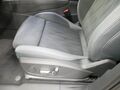 Fahrzeug Bild Audi Q3 Sportback TFSI quattro 195 kW S tronic 17