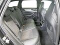 Fahrzeug Bild Audi S6 Avant TDI tiptr. MATRIX PANO virt. Cock. NAVI+ 7