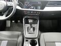 Fahrzeug Bild Audi A3 Sportback 35 TFSI advanced virt. Cock.+ NAVI+ DAB 11