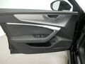 Fahrzeug Bild Audi RS 6 Avant tiptr. MATRIX PANO Stdhzg. NACHTSICHT 16