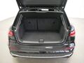 Fahrzeug Bild Audi A3 Sportback 35 TFSI advanced virt. Cock.+ NAVI+ DAB 6