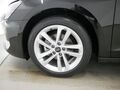 Fahrzeug Bild Audi A3 Sportback 35 TFSI advanced virt. Cock.+ NAVI+ DAB 13