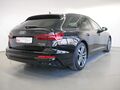 Fahrzeug Bild Audi A6 Avant 50 TDI quattro S line MATRIX AHK virt. Cock.+ 5