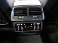 Fahrzeug Bild Audi A6 Avant 50 TDI quattro S line MATRIX AHK virt. Cock.+ 13