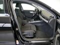Fahrzeug Bild Audi A4 Avant 35 TDI S tro. advanced LED AHK NAVI+ PDC+ 9