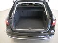 Fahrzeug Bild Audi A4 Avant 35 TDI S tro. advanced LED NAVI+ PDC+ 6