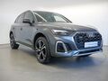 Fahrzeug Bild Audi Q5 50 TFSI e quattro S tro. S line LED AHK virt. Cock. 2