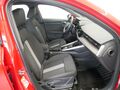 Fahrzeug Bild Audi A3 Sportback 30 TFSI S tro. S line LED virt. Cock.+ NAVI+ 8